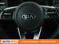 Kia Optima 1.6 TGDI GT Line Aut*NAVI*LED*ACC*CAM*PDC*SHZ* Grau - thumbnail 19