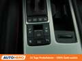 Kia Optima 1.6 TGDI GT Line Aut*NAVI*LED*ACC*CAM*PDC*SHZ* Grau - thumbnail 25