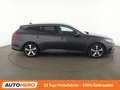 Kia Optima 1.6 TGDI GT Line Aut*NAVI*LED*ACC*CAM*PDC*SHZ* Grau - thumbnail 7