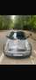 MINI Cooper 1.6i 16v Joint de culasse. - thumbnail 7