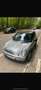 MINI Cooper 1.6i 16v Joint de culasse. - thumbnail 8
