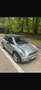 MINI Cooper 1.6i 16v Joint de culasse. - thumbnail 6