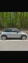 MINI Cooper 1.6i 16v Joint de culasse. - thumbnail 5
