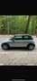 MINI Cooper 1.6i 16v Joint de culasse. - thumbnail 1