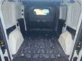 Opel Combo D Kasten L1H1 2,4t Klima Tüv 08/2026 Blanc - thumbnail 12