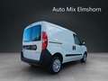 Opel Combo D Kasten L1H1 2,4t Klima Tüv 08/2026 Blanc - thumbnail 3