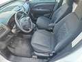 Opel Combo D Kasten L1H1 2,4t Klima Tüv 08/2026 Blanc - thumbnail 9