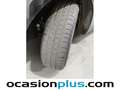 Kia Picanto 1.0 DPi Concept Schwarz - thumbnail 28