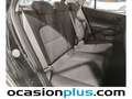 Kia Picanto 1.0 DPi Concept Schwarz - thumbnail 14