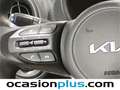 Kia Picanto 1.0 DPi Concept Schwarz - thumbnail 21