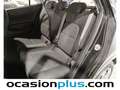 Kia Picanto 1.0 DPi Concept Schwarz - thumbnail 10