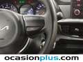 Kia Picanto 1.0 DPi Concept Schwarz - thumbnail 22
