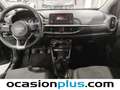 Kia Picanto 1.0 DPi Concept Schwarz - thumbnail 6