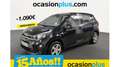 Kia Picanto 1.0 DPi Concept Schwarz - thumbnail 1
