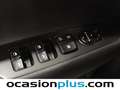 Kia Picanto 1.0 DPi Concept Schwarz - thumbnail 27