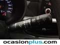 Kia Picanto 1.0 DPi Concept Schwarz - thumbnail 23