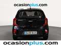 Kia Picanto 1.0 DPi Concept Schwarz - thumbnail 12