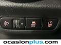 Kia Picanto 1.0 DPi Concept Schwarz - thumbnail 7