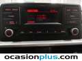 Kia Picanto 1.0 DPi Concept Schwarz - thumbnail 26