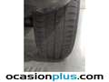 Kia Picanto 1.0 DPi Concept Schwarz - thumbnail 29