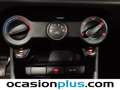 Kia Picanto 1.0 DPi Concept Schwarz - thumbnail 24