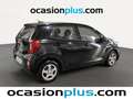 Kia Picanto 1.0 DPi Concept Schwarz - thumbnail 4