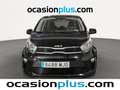 Kia Picanto 1.0 DPi Concept Schwarz - thumbnail 11