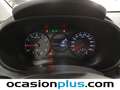 Kia Picanto 1.0 DPi Concept Schwarz - thumbnail 19