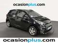 Kia Picanto 1.0 DPi Concept Schwarz - thumbnail 2