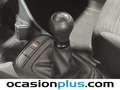 Kia Picanto 1.0 DPi Concept Schwarz - thumbnail 5