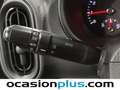 Kia Picanto 1.0 DPi Concept Schwarz - thumbnail 20