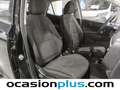 Kia Picanto 1.0 DPi Concept Schwarz - thumbnail 15