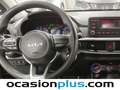 Kia Picanto 1.0 DPi Concept Schwarz - thumbnail 18