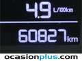 Kia Picanto 1.0 DPi Concept Schwarz - thumbnail 8