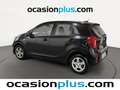 Kia Picanto 1.0 DPi Concept Schwarz - thumbnail 3