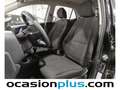 Kia Picanto 1.0 DPi Concept Schwarz - thumbnail 9