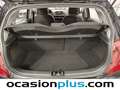 Kia Picanto 1.0 DPi Concept Schwarz - thumbnail 13