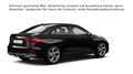 Audi A3 35 TFSI S-tronic AHK Navi LED Virtu Schwarz - thumbnail 5