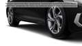 Audi A3 35 TFSI S-tronic AHK Navi LED Virtu Schwarz - thumbnail 9