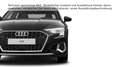 Audi A3 35 TFSI S-tronic AHK Navi LED Virtu Schwarz - thumbnail 11