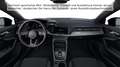 Audi A3 35 TFSI S-tronic AHK Navi LED Virtu Schwarz - thumbnail 14
