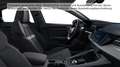 Audi A3 35 TFSI S-tronic AHK Navi LED Virtu Schwarz - thumbnail 12