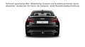 Audi A3 35 TFSI S-tronic AHK Navi LED Virtu Schwarz - thumbnail 6