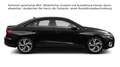 Audi A3 35 TFSI S-tronic AHK Navi LED Virtu Schwarz - thumbnail 4