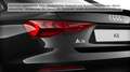 Audi A3 35 TFSI S-tronic AHK Navi LED Virtu Schwarz - thumbnail 10