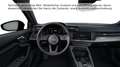 Audi A3 35 TFSI S-tronic AHK Navi LED Virtu Schwarz - thumbnail 15