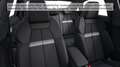 Audi A3 35 TFSI S-tronic AHK Navi LED Virtu Schwarz - thumbnail 13