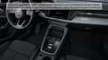 Audi A3 35 TFSI S-tronic AHK Navi LED Virtu Schwarz - thumbnail 16