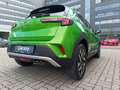 Opel Mokka 1.2 ELEGANCE TURBO - thumbnail 15