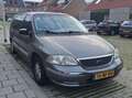 Ford Windstar Windstar Verde - thumbnail 1